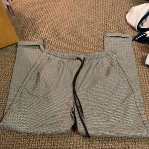 🖤EUC🖤 Like New Shinestar Pants